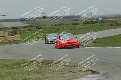 media/Dec-13-2025-OnGrid (Sat) [[98be3c0626]]/Group 2 Yellow/Offramp S3/